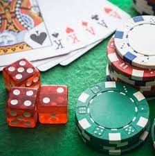 Вход на официальный сайт Maximum Casino